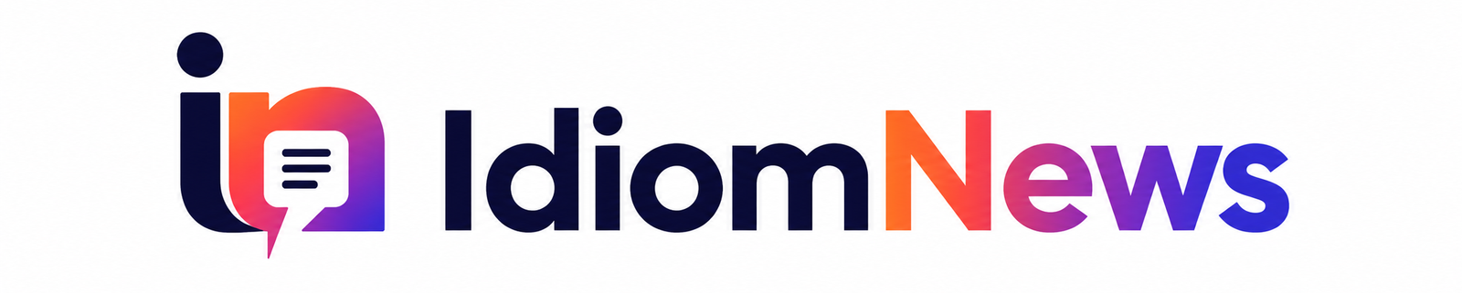 IdiomNews