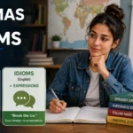 idiomas