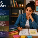 list of idioms