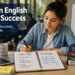 idioms in english