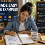 what are idioms and examples