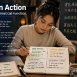 examples of idiom