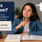 idiom definition simple