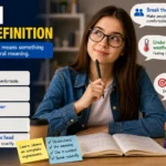 idiom simple definition