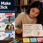 pictures for idioms