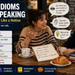 french language idioms
